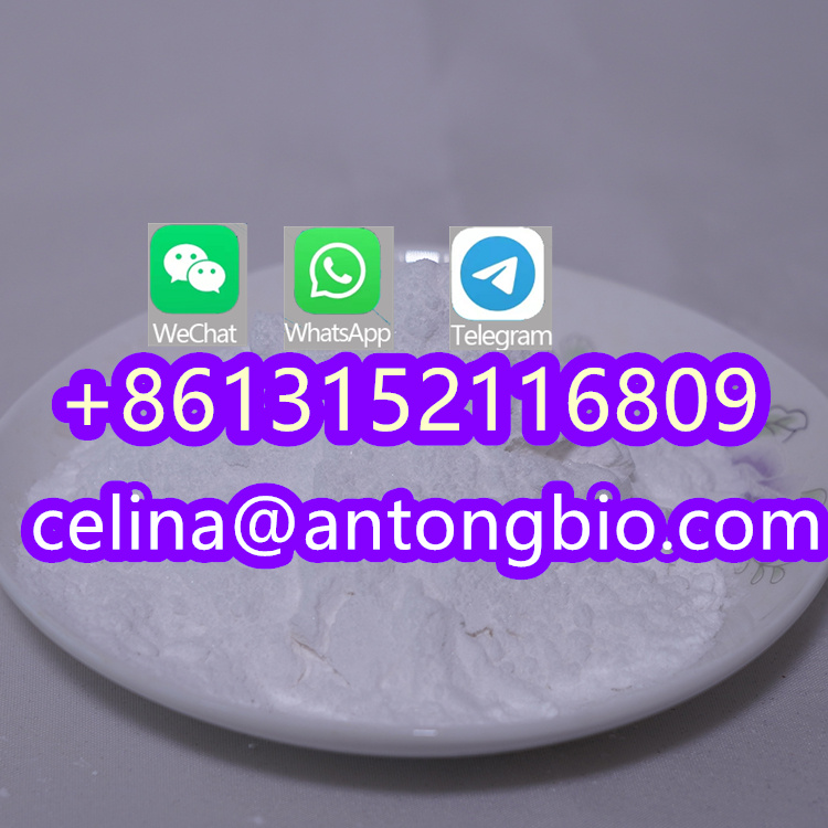 100% ARRIVE CAS 62-44-2 PHENACETIN SHINY CRYSTAL PHENACETIN STRONG PURITY